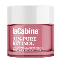 crema-de-fata-pure-retinol-50-ml-la-cabine-4556.jpg