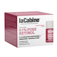 crema-de-fata-pure-retinol-50-ml-la-cabine-4686.png