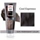 Masca de par nuantatoare Color Fresh, Cool Espresso, 150 ml, Wella Professionals 554430