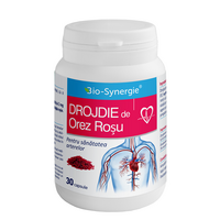 drojdie-de-orez-rosu-30-capsule-bio-synergie-7049.png