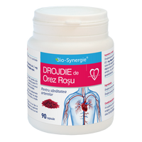 drojdie-de-orez-rosu-90-capsule-bio-synergie-4826.png