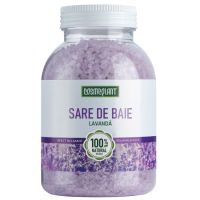 sare-de-baie-cu-extract-si-ulei-esential-de-lavanda-1000-g-viorica-2589.jpg