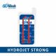 Rezerve pentru dus bucal HydroJet Effect Strong, 2 bucati, So Wash 554609