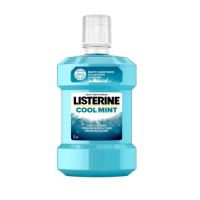 apa-de-gura-cool-mint-1000-ml-listerine-6563.jpg