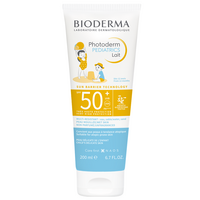 lapte-protectie-solara-pentru-copii-pediatrics-spf-50-200-ml-bioderma-5347.png