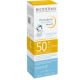 Crema minerala protectie solara pentru copii Photoderm Pediatrics, SPF 50+, 50g, Bioderma 596320