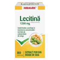 lecitina-1200-mg-80-capsule-walmark-3820.jpg