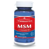 msm-cucumin-95-60-capsule-herbagetica-3957.jpg