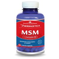 msm-cucumin-95-120-capsule-herbagetica-8673.jpg