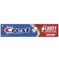 pasta-de-dinti-cavity-protection-161-g-crest-6055.jpg