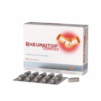 rheumastop-complex-60-comprimate-hyllan-4500.jpg