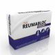 Reumabloc Complex, 30 comprimate, Sun Wave Pharma 556073