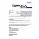Reumabloc Complex, 30 comprimate, Sun Wave Pharma 556074