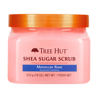 exfoliant-pentru-corp-moroccan-rose-510-g-tree-hut-2472.png
