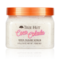 exfoliant-pentru-corp-coco-colada-510-g-tree-hut-7505.png