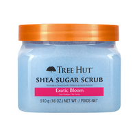 exfoliant-pentru-corp-exotic-bloom-510-g-tree-hut-6979.png