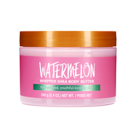 unt-de-corp-watermelon-240-g-tree-hut-1515.png