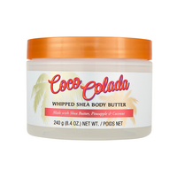 unt-de-corp-coco-colada-510-g-tree-hut-3297.png