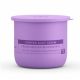 Refill Crema pentru fata cu uleiuri esentiale si SPF 15 Firming Silky, 50 ml, Equivalenza 557384