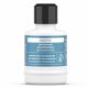 Refill Deodorant pentru corp cu acid hialuronic Sensitive, 50 ml, Equivalenza 557441