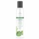Spray de corp hidratant anti-poluare cu aloe vera, 200 ml, Equivalenza 557412