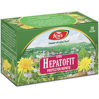 ceai-hepatofit-20-plicuri-fares-3760.jpg