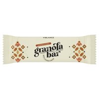 baton-granola-cu-migdale-si-tonka-55-g-viblance-6771.jpg