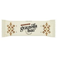 baton-granola-cu-cacao-si-alune-de-padure-55-g-viblance-2418.jpg