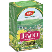 ceai-hepatofit-50-g-fares-230.jpg