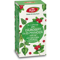 diurosept-cu-d-manoza-30-capsule-fares-6099.jpg