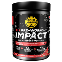 pre-work-out-impact-cu-aroma-de-pepene-rosu-400-g-gold-nutrition-5122.png