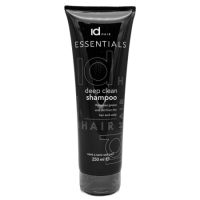 sampon-pentru-curatare-profunda-essentials-250-ml-idhair-9709.jpg