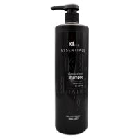 sampon-pentru-curatare-profunda-essentials-1000-ml-idhair-3817.jpg