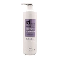 sampon-silver-pentru-par-blond-elements-xcls-1000-ml-idhair-2799.jpg