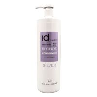 balsam-silver-pentru-par-blond-elements-xcls-1000-ml-idhair-6501.jpg