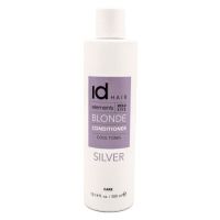 balsam-silver-pentru-par-blond-elements-xcls-300-ml-idhair-8379.jpg