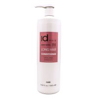 balsam-pentru-par-lung-sau-cu-extensii-long-hair-elements-xcls-1000-ml-idhair-3845.jpg