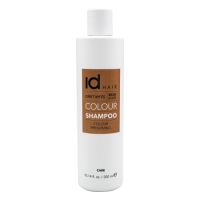sampon-colour-pentru-intretinerea-parului-vopsit-elements-xcls-300-ml-idhair-5336.jpg