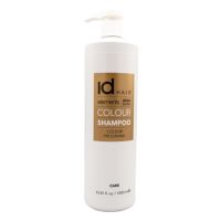 sampon-colour-pentru-intretinerea-parului-vopsit-elements-xcls-1000-ml-idhair-536.jpg