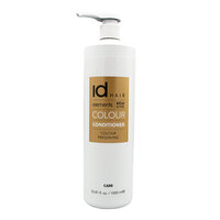 balsam-pentru-intretinerea-parului-vopsit-colour-elements-xcls-1000-ml-idhair-6179.jpg