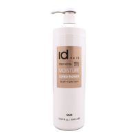 balsam-moisture-pentru-hidratarea-parului-elements-xcls-1000-ml-idhair-3662.jpg