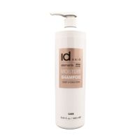 sampon-moisture-pentru-hidratarea-parului-elements-xcls-1000-ml-idhair-6288.jpg