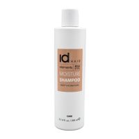 sampon-moisture-pentru-hidratarea-parului-elements-xcls-300-ml-idhair-9638.jpg