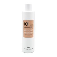 balsam-moisture-pentru-hidratarea-parului-elements-xcls-300-ml-idhair-6517.jpg