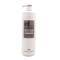 sampon-pentru-reparare-intensa-elements-xcls-1000-ml-idhair-8035.jpg