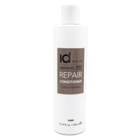balsam-pentru-reparare-intensa-repair-elements-xcls-300-ml-idhair-2967.jpg