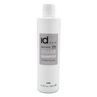 sampon-pentru-volum-intens-elements-xcls-300-ml-idhair-9662.jpg