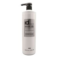 sampon-pentru-volum-intens-elements-xcls-1000-ml-idhair-1707.jpg