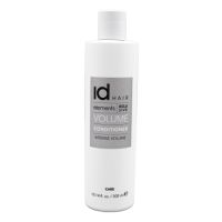 balsam-pentru-volum-intens-elements-xcls-300-ml-idhair-993.jpg