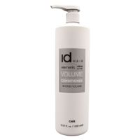 balsam-de-par-pentru-volum-intens-elements-xcls-1000-ml-idhair-6544.jpg